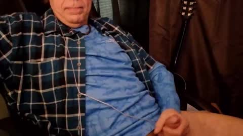 garnettrobert438 online show from February 2026 08:14:01 PM