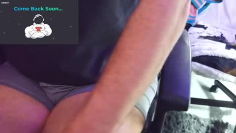 garnettrobert438 online show from July 2026 06:06:02 PM