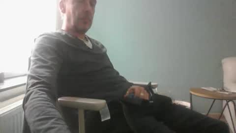 Snapshot of garou75 chatting on January 2026 11:47:01 AM garou75 online show from January 2026 11:47:01 AM