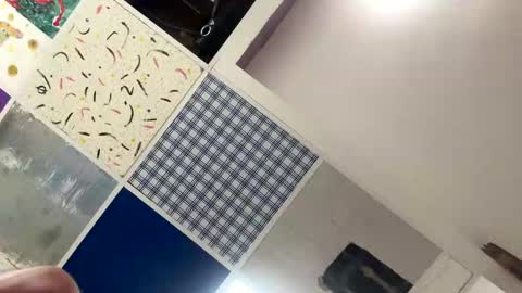 Snapshot of garrick358091 chatting on September 2025 02:46:02 AM garrick358091 online show from September 2025 02:46:02 AM