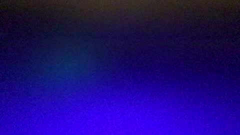 G online show from December 2024 09:30:02 PM