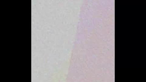 garry69eva online show from November 2025 12:19:02 PM