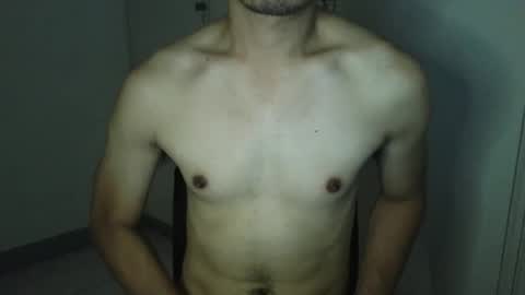 Garry Genes online show from April 2026 04:08:02 AM