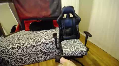 Gartersex online show from March 2026 05:11:02 AM