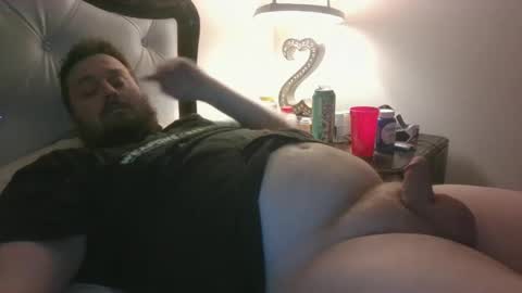 garth146 online show from February 2025 01:08:01 AM