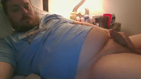 garth146 online show from February 2025 06:04:01 AM