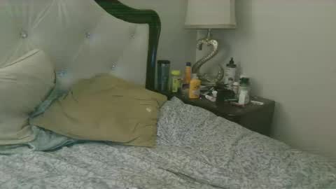 garth146 online show from September 2025 02:24:01 AM