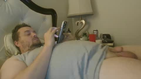 garth146 online show from October 2025 06:44:01 AM