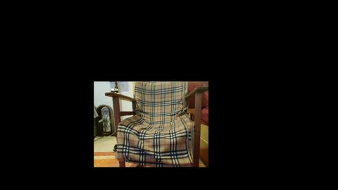 gary1111111 online show from April 2026 06:16:01 PM