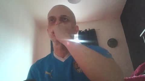 gary1862uk online show from December 2024 02:39:02 PM