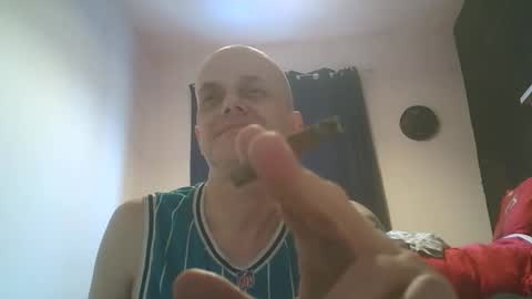 gary1862uk online show from December 2024 01:39:01 PM