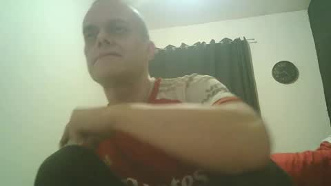 gary1862uk online show from December 2024 08:22:02 AM