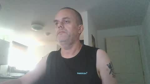 Snapshot of gary1862uk chatting on July 2026 11:23:02 AM gary1862uk online show from July 2026 11:23:02 AM