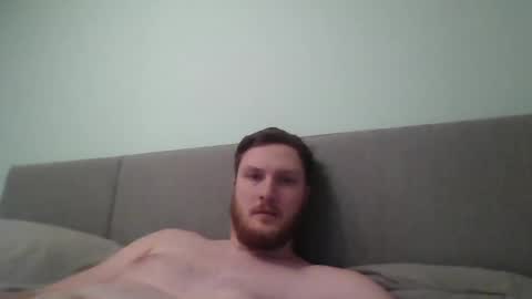 Marc online show from February 2025 08:33:01 AM