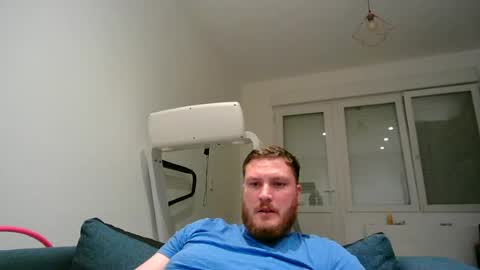 Snapshot of gary92 chatting on July 2026 08:52:01 PM Marc online show from July 2026 08:52:01 PM