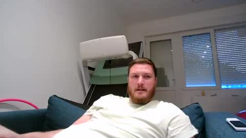 Snapshot of gary92 chatting on July 2026 06:35:02 PM Marc online show from July 2026 06:35:02 PM
