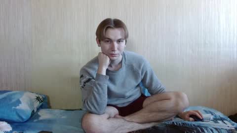 meow online show from October 2025 07:20:02 AM