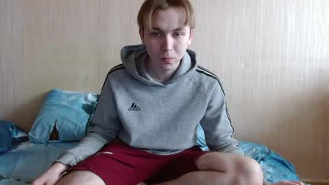 meow online show from November 2025 09:29:01 AM