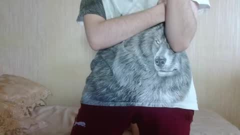 meow online show from January 2026 06:16:01 AM