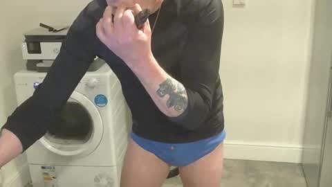 Gaz online show from February 2026 08:43:01 PM