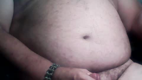 Gb online show from July 2026 10:29:02 PM