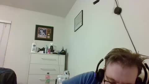 Gary online show from November 2025 06:23:01 AM