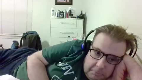 Gary online show from November 2025 04:55:02 AM