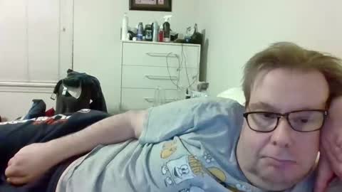 Gary online show from January 2026 05:11:02 AM