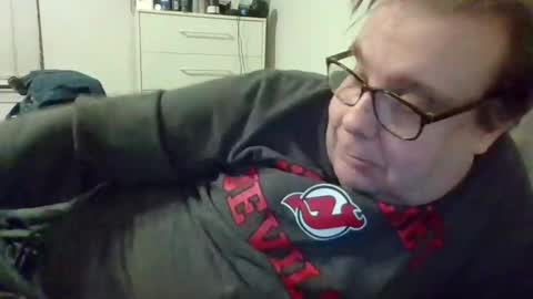 Gary online show from February 2026 03:38:02 AM