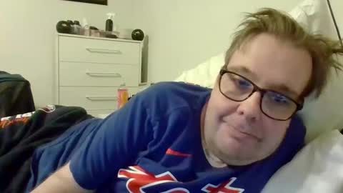 Gary online show from March 2026 12:46:02 AM