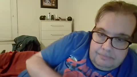 Snapshot of garyg930 chatting on May 2026 03:56:01 AM Gary online show from May 2026 03:56:01 AM