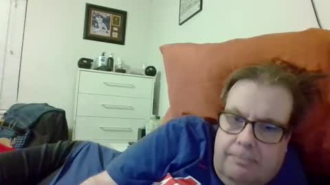 Snapshot of garyg930 chatting on May 2026 03:15:01 AM Gary online show from May 2026 03:15:01 AM