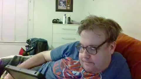 Snapshot of garyg930 chatting on July 2026 12:56:02 AM Gary online show from July 2026 12:56:02 AM