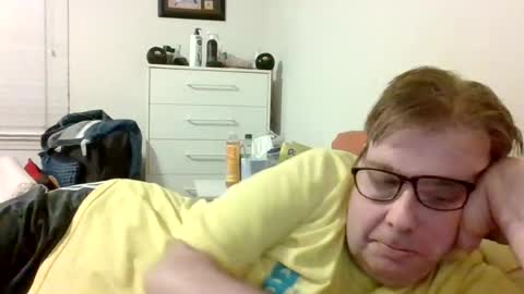 Snapshot of garyg930 chatting on July 2026 01:55:01 AM Gary online show from July 2026 01:55:01 AM