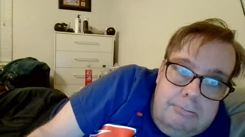 Snapshot of garyg930 chatting on July 2026 05:25:02 AM Gary online show from July 2026 05:25:02 AM