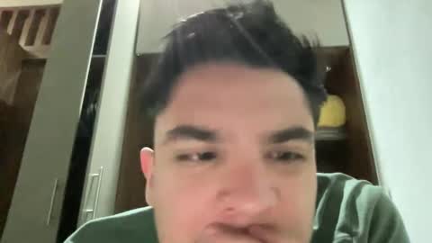Snapshot of garypinepineapple chatting on April 2026 02:49:02 AM garypinepineapple online show from April 2026 02:49:02 AM