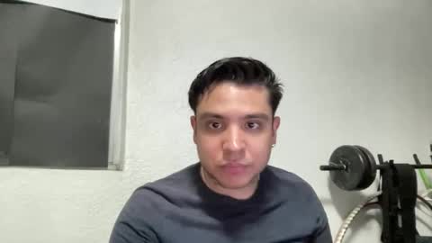 Snapshot of garypinepineapple chatting on May 2026 02:50:01 AM garypinepineapple online show from May 2026 02:50:01 AM