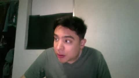 Snapshot of garypinepineapple chatting on June 2026 04:57:01 AM garypinepineapple online show from June 2026 04:57:01 AM