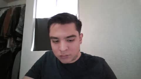Snapshot of garypinepineapple chatting on June 2026 07:14:01 PM garypinepineapple online show from June 2026 07:14:01 PM