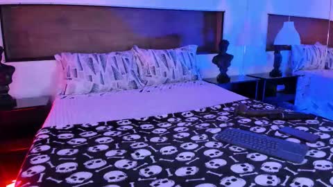  Usagi  online show from March 2026 03:55:02 PM