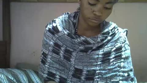 Snapshot of gasielah chatting on March 2025 11:05:01 AM gasielah online show from March 2025 11:05:01 AM