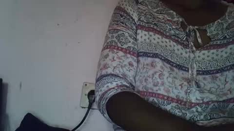 gasielah online show from October 2025 05:09:02 AM