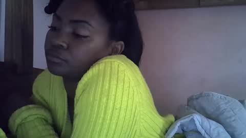 gasielah online show from March 2026 08:09:02 AM