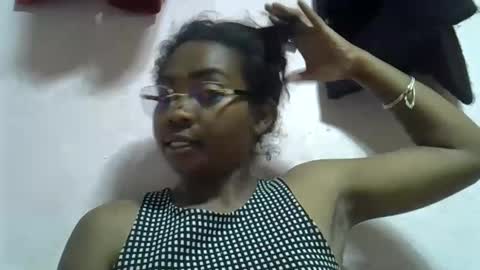 gasielah online show from April 2026 04:44:02 PM