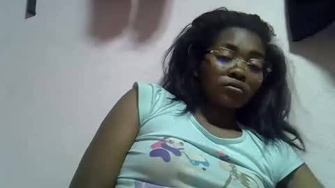 gasielah online show from April 2026 07:58:02 PM