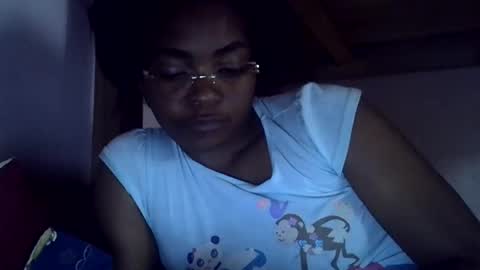 Snapshot of gasielah chatting on June 2026 01:17:02 PM gasielah online show from June 2026 01:17:02 PM
