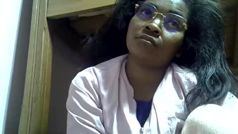 Snapshot of gasielah chatting on June 2026 06:08:02 PM gasielah online show from June 2026 06:08:02 PM