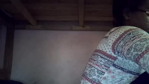 Snapshot of gasielah chatting on June 2026 08:35:02 AM gasielah online show from June 2026 08:35:02 AM