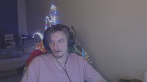 Snapshot of gasturfahe chatting on February 2025 02:56:01 AM gasturfahe online show from February 2025 02:56:01 AM