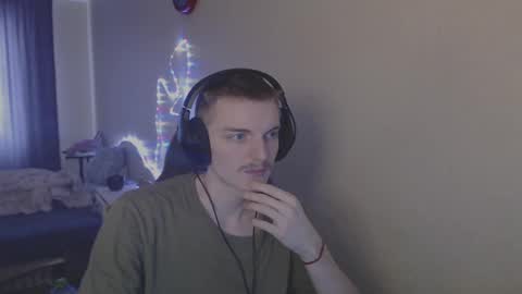 Snapshot of gasturfahe chatting on February 2025 10:40:02 AM gasturfahe online show from February 2025 10:40:02 AM